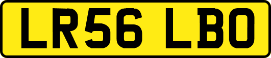 LR56LBO