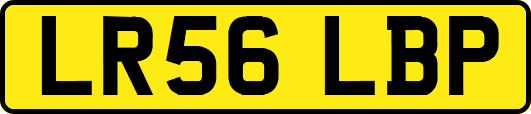 LR56LBP