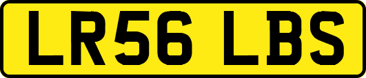 LR56LBS
