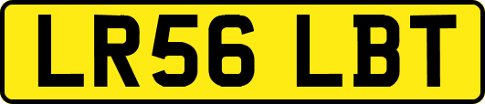 LR56LBT