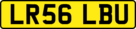 LR56LBU