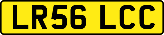 LR56LCC
