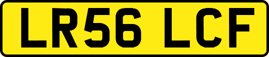 LR56LCF