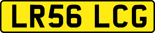 LR56LCG