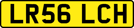 LR56LCH