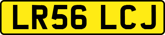LR56LCJ
