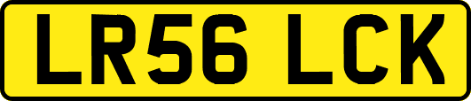 LR56LCK