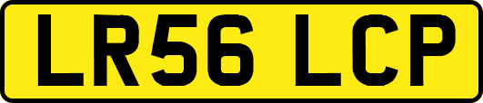 LR56LCP