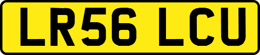 LR56LCU
