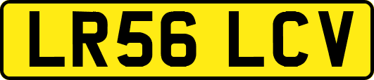 LR56LCV