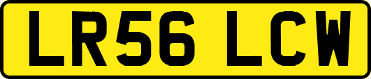 LR56LCW