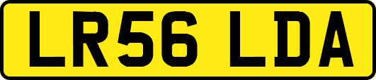 LR56LDA