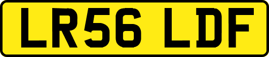 LR56LDF