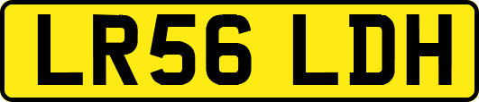 LR56LDH