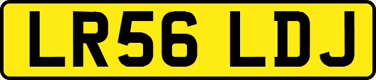 LR56LDJ