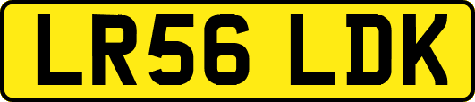 LR56LDK