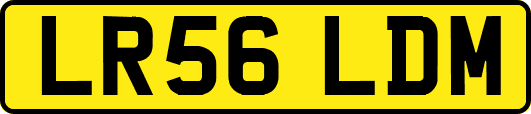 LR56LDM