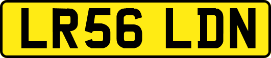 LR56LDN