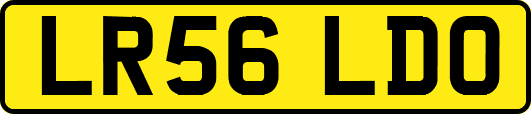 LR56LDO
