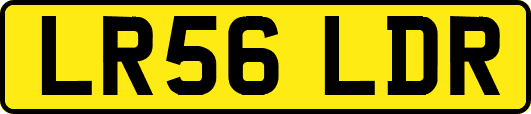 LR56LDR
