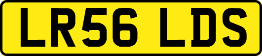 LR56LDS