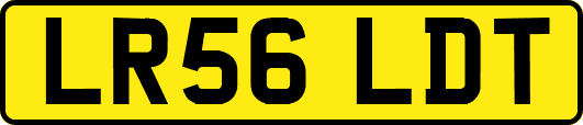 LR56LDT