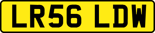 LR56LDW