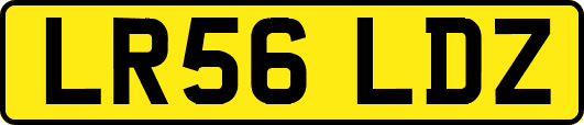 LR56LDZ