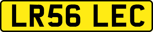 LR56LEC