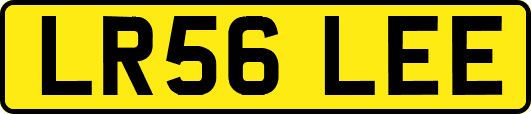 LR56LEE
