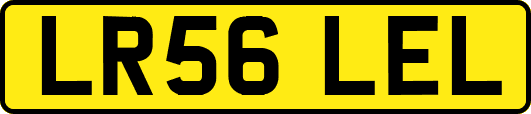LR56LEL