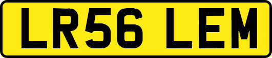 LR56LEM