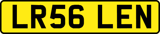 LR56LEN