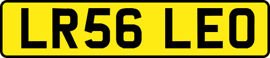 LR56LEO