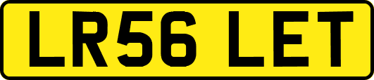 LR56LET