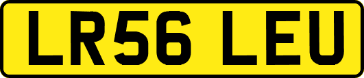 LR56LEU