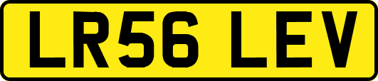 LR56LEV
