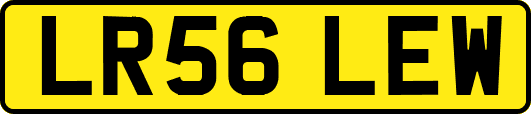 LR56LEW