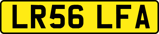 LR56LFA
