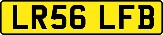 LR56LFB