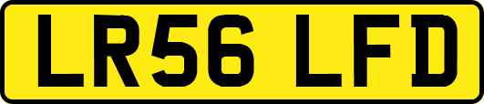 LR56LFD