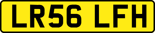 LR56LFH