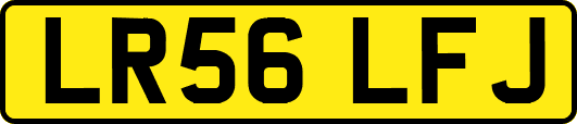 LR56LFJ