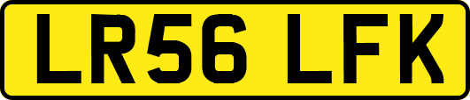 LR56LFK