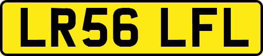 LR56LFL