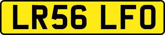LR56LFO