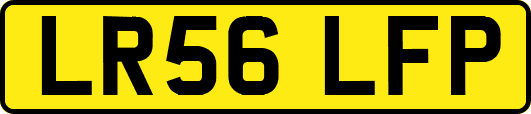 LR56LFP