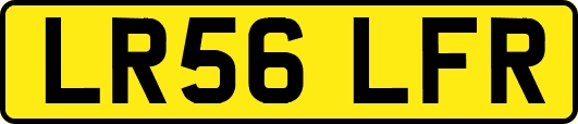LR56LFR