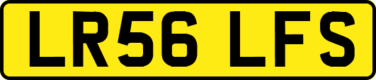 LR56LFS