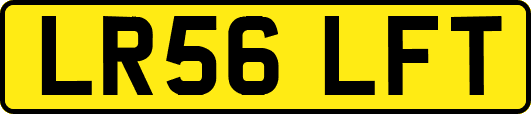 LR56LFT